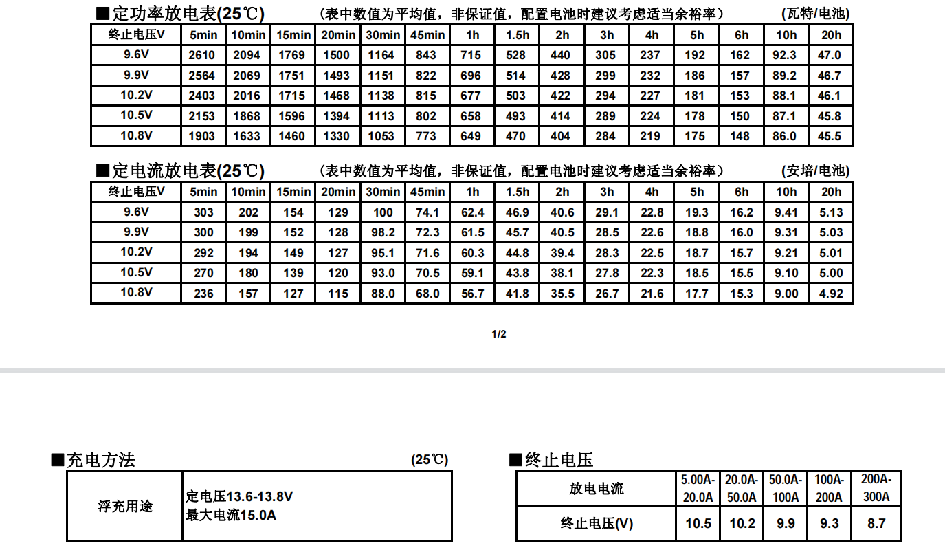 微信圖片_20221210110450.png