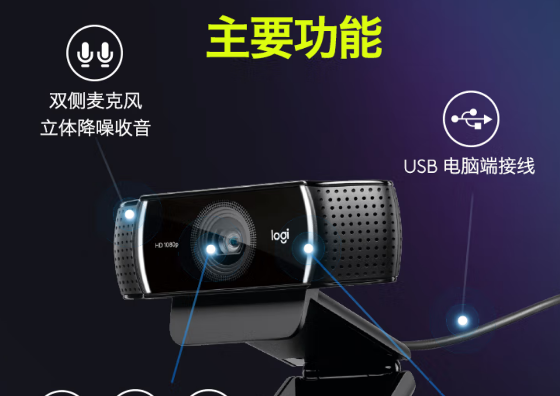 微信圖片_20230222132835.png