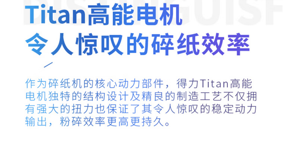 微信圖片_20230222142023.png