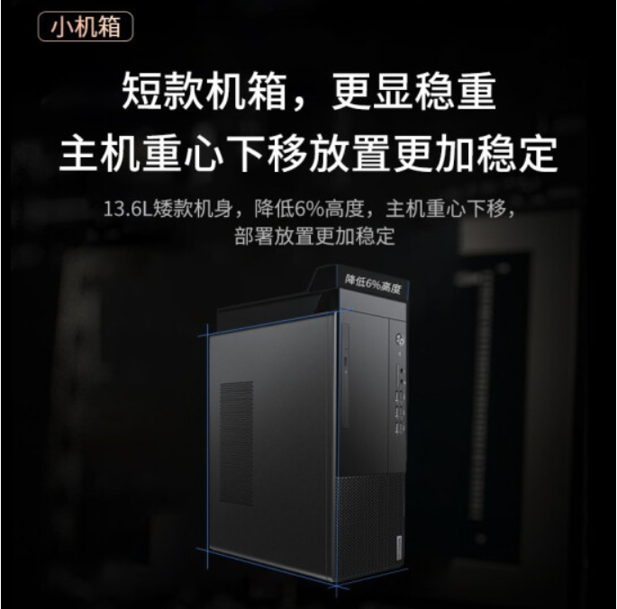 微信圖片_20230224151259.png