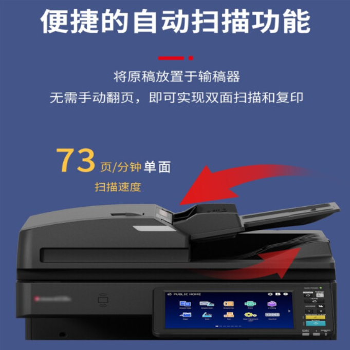 微信圖片_20230225110335.png